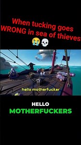 The chest of Doobies STRIKES AGAIN!? #sotgameplay #seaofthievesclips #shorts