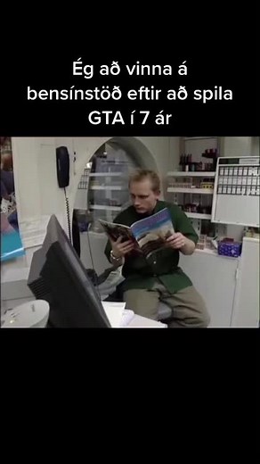 Iceland memes (@iceland.memes21)’s videos with original sound - Iceland memes