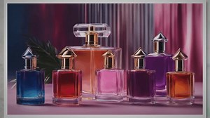 Understanding What is the Difference Between Perfume and Cologne