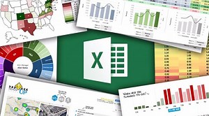 ¿Cómo Hacer una Carpeta o Directorio en Excel Mediante VBA? | Mira Cómo Se Hace