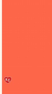 You’re invited to feel the pulse that drives our thriving community and find your own inspiration. | Visit KC