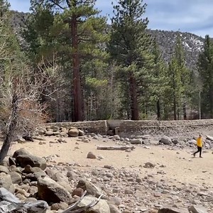 5K views · 336 reactions | Lower Twin Beach is our happy place  And our campground is open! Come play! | Twin Lakes Resort | Facebook