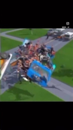 Arbus Arbus 😂😂😂 #fypシ゚viral #fypシ #memes #usa