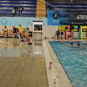 Aqua Innovation on Reels