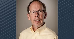 Incumbent Oregon Village President Phil Van Kampen secures re-election