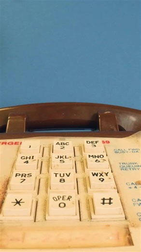 ¿Quieres un 4Life Transfer Factor Plus® GRATIS? 👀 Si apoyar tu sistema inmunológico es parte de tu rutina diaria, esta es tu oportunidad. Solo por dos días, al comprar dos, te llevas uno más GRATIS. 📅 Disponible del 26 de agosto a las 7:00 a.m. al 27 ⏳ Oferta por tiempo limitado y hasta agotar existencias. ¿Habías visto una promo así antes? 👉 No lo pienses mucho—compra ahora  507 6645-6110 antes de que se acabe.