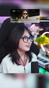 116K views · 2.5K reactions | Ti loli ??? #diti #gaming #short | DiTi | Facebook