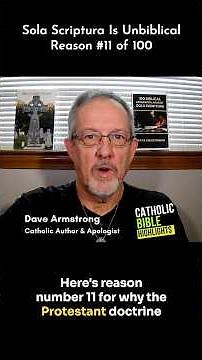 Synonyms for TRADITION in the Bible