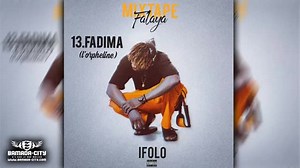 2.1K views · 17 comments | [FADIMA ] validé aussi par Iba One et...