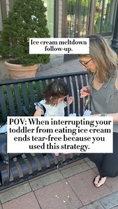 31K views · 29 reactions | Something I often talk about is utilizing...