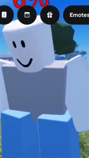 Real kung-fu #roblox #battlegrounds #jumoshowdown