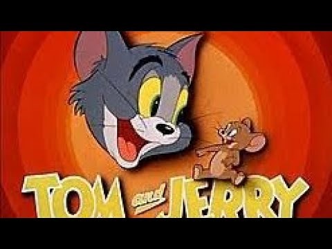Tom And Jerry Show - Tập Full - Phim Hoạt Hình Lồng Tiếng Việt