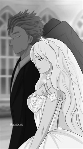 crimson🦋 on Instagram: "Dabi x OC | Knight x Princess “My heart is so full of you, I can hardly call it my own” watching the love of his life, so close within reach and yet so far, slipping off his hands, and on to another man’s, right in front of his eyes, while all the time and memories spent together simply fade away, as she is doomed to never be in his arms anymore… 💔 . . this trend literally breaks my heart in pieces, it is my favorite 😭 . I hate putting my babies in pain like this :( Da