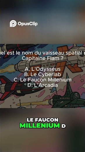 Capitaine Flamme Le Cyberlab, Son Vaisseau Ultra Perfectionné! #dessinsanimés #disney #histoire