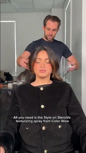 How to get volume without the learning curve 👀