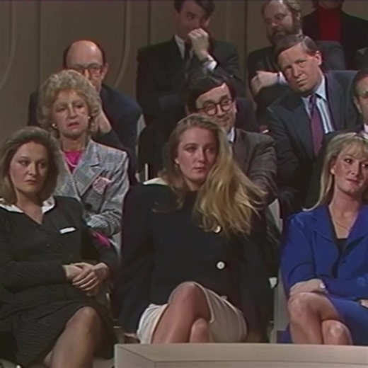 Vive la justice, vive la république et vive la France