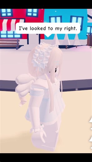 I hate those players sm 💔 #Adoptme #Fyp #real #thesepartnersstinkofpoo