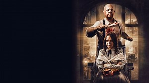 Watch Free Sweeney Todd: Slice & Dice Full Movies Online HD