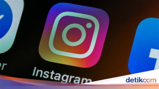 Jangan Panik! Ini Cara Mengembalikan Instagram yang Terkena Hack