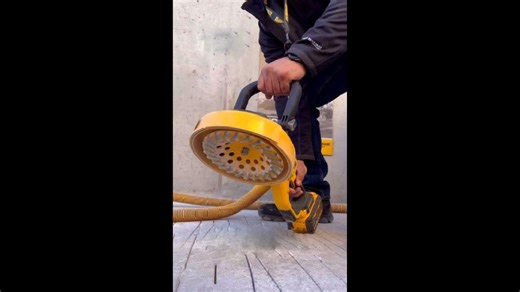 Smart Everyday Tools