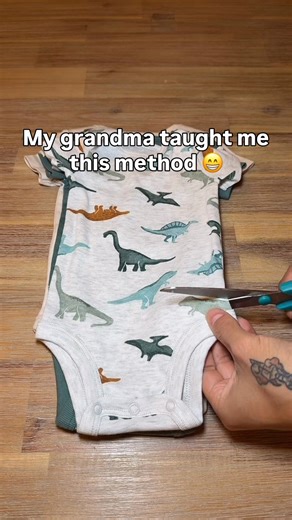 6.1M views · 18K reactions | Things I wish I knew as a first time mom. #firsttimemom #HomeHacks #lifehacks #hack #momlife #useful #grandma #momlife #diy | Teo-Fatherhood | Facebook