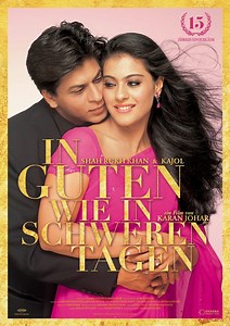 In guten wie in schweren Tagen | Cinestar