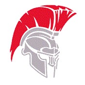 Tessa Walker Game Report: @ Park Hill South