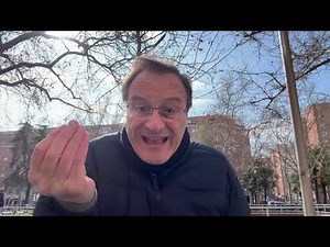 Iran closes the Strait of Hormuz: Real risk? José Luis Cava