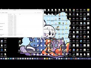 How to delete Minecraft Forge. (This goes for all forge versions)
