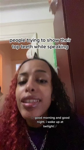 How Braces Improved My Bite