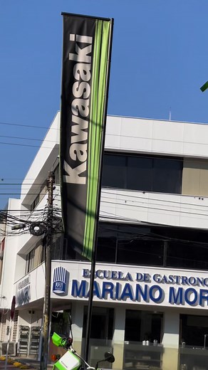 2.5K views · 53 reactions | Kmx | Kmx | Facebook