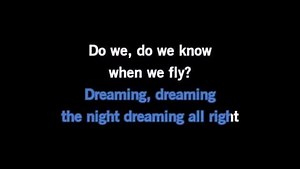 Karaoke Question - System of a Down - CDG, MP4, KFN - Karaoke Version