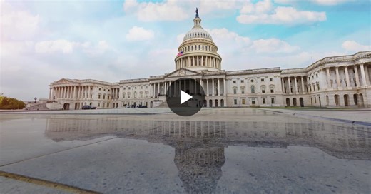 #fx #currencymarket #usd #eur #aud #jpy #finance #kvbgc #kvbglobalcapital #gcfx #foreignexchange #currencyexchange #fxforward #globalpayments #virtualaccount