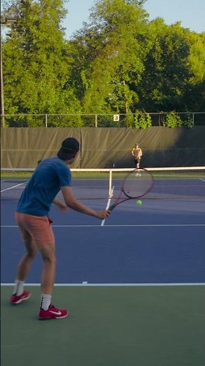 What's the BEST Control Racquet in 2025?