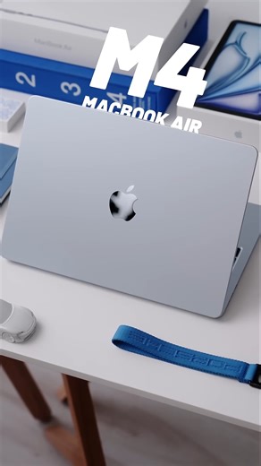 Tech Zone on Instagram: "💥 Best Price in the Market 💥 📞 Call/WhatsApp: +968 9489 6306 🌐 Visit: www.techzoneom.net #techzoneom #freedeliveryoman #besttechdeals #gamingpcoman #custompcbuilds #onlineshoppingoman #businesslaptop"