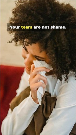 Unbreakable: The Resilient Spirit of Women