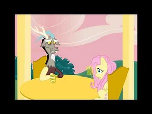 Bride of Discord: Episode 9 Sneak Peek