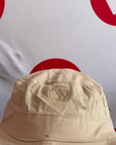 Bank Windhoek on Reels