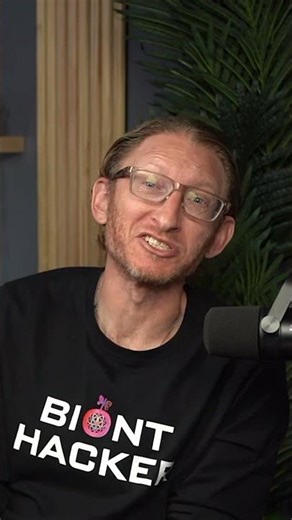 Health Hacks That Don’t Work