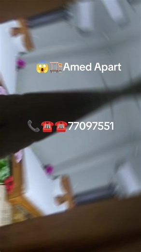 🏬Amed appart💯 🎉🎉 Promo bon prix ☎️77097551 📍sise partout a Bamako 📩71565670 #malitiktok🇲🇱 #malien #viral