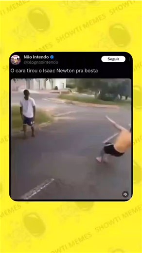 Showti Memes | ​O Compact Disc (CD) não foi apenas uma evolução; foi o "big bang" do áudio digital. Sua criação, no final da década de 70, resultou de uma... | Instagram