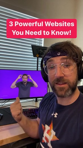 82K views · 1.7K reactions | Which one is your favorite? #tech #technology #computer | Matty McTech | Facebook