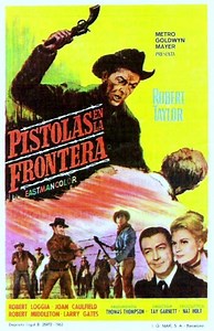 Cattle King - Alchetron, The Free Social Encyclopedia