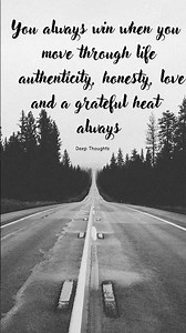 ✨🌈 #shorts #deepthoughts #lifelessons #quoteoftheday #trendingshorts #explore #viralshorts