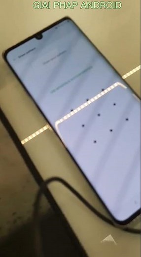 remove FRP lock Android 11 LG Velvet 5G Velvet 4G