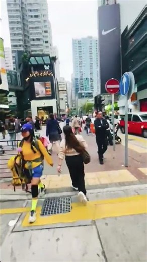 roaming around #music #everyone #highlights #love #travel #enjoyinglife