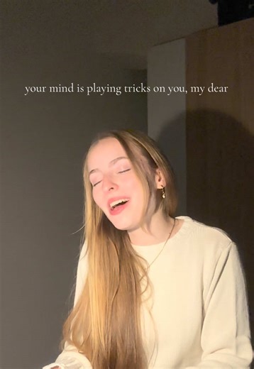 little talks - of monsters and men #cover #hungarian #piano #littletalks #lyrics