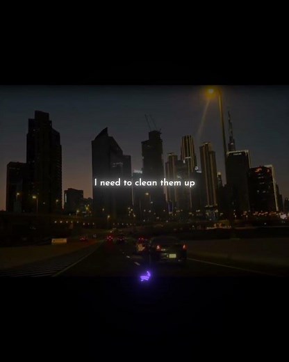 all i want is you - rebzyyx (lyrics) | #song #lyrics #edit