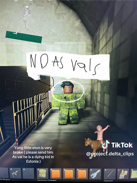 #anton #project #delta #dying #poor #pvp #crane #projectdelta @vikings_studio @Yes @Kj #delta #gunfps #firstpersonshooter #asval #pvpgames #delta