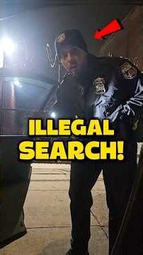 Cops SMACKED With MASSIVE Lawsuit! 😱